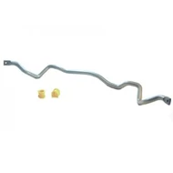 Whiteline Mitsubishi Lancer EVO 2001-2007 26mm-es nem állítható első stabilizátor BMF48 Whiteline Mitsubishi Lancer EVO 2001-2007 26mm-es nem állítható első stabilizátor BMF48