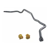 Whiteline Mitsubishi Lancer EVO 1996-2001 24mm-es nem állítható első stabilizátor BMF52 Whiteline Mitsubishi Lancer EVO 1996-2001 24mm-es nem állítható első stabilizátor BMF52