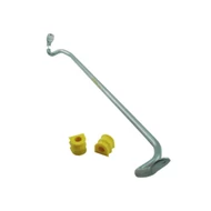 Whiteline Subaru 22mm nem állítható első stabilizátor BSF33