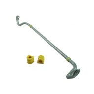 Whiteline Subaru  22mm két ponton állítható első stabilizátor BSF33Z Whiteline Subaru  22mm két ponton állítható első stabilizátor BSF33Z