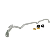 Whiteline Subaru állítható, 24mm-es erősített első stabilizátor BSF39XZ Whiteline Subaru állítható, 24mm-es erősített első stabilizátor BSF39XZ