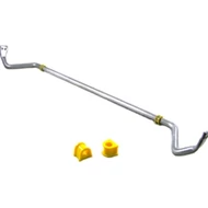 Whiteline Subaru állítható, 22mm-es első stabilizátor BSF39Z Whiteline Subaru állítható, 22mm-es első stabilizátor BSF39Z