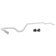 Whiteline Subaru Impreza 2003-2007 3 ponton állítható, 22mm-es hátsó stabilizátor BSR37Z Whiteline Subaru Impreza 2003-2007 3 ponton állítható, 22mm-es hátsó stabilizátor BSR37Z