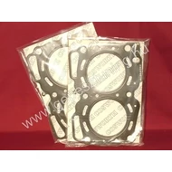 Cosworth hengerfejtömítés Impreza EJ257 STI 2004-2007 / WRX EJ255 2006-2017 T=1.1mm, B=101mm - 20000916