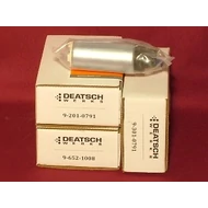 Benzinpumpa DeatschWerks DW65c 265lph Series w/ Install Kit - Subaru Impreza WRX/STI 08+, Legacy GT 2005-2009 (9-652-1008) Benzinpumpa DeatschWerks DW65c 265lph Series w/ Install Kit - Subaru Impreza WRX/STI 08+, Legacy GT 2005-2009 (9-652-1008)