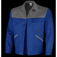 QUALITEX 61939C IMAGE MUNKÁSDZSEKI 300G QUALITEX 61939C IMAGE MUNKÁSDZSEKI 300G