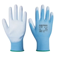 PORTWEST A120 NYLON VÉDŐKESZTYŰ PU TENYÉRMÁRTOTT PORTWEST A120 NYLON VÉDŐKESZTYŰ PU TENYÉRMÁRTOTT