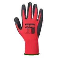 PORTWEST A174 FLEX GRIP LATEX VÉDŐKESZTYŰ PORTWEST A174 FLEX GRIP LATEX VÉDŐKESZTYŰ