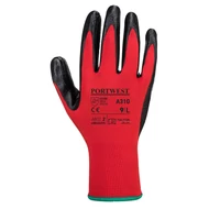 PORTWEST A310 FLEXO GRIP NITRIL VÉDŐKESZTYŰ PORTWEST A310 FLEXO GRIP NITRIL VÉDŐKESZTYŰ