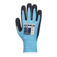 PORTWEST A667 CLAYMORE AHR CUT GLOVE PORTWEST A667 CLAYMORE AHR CUT GLOVE