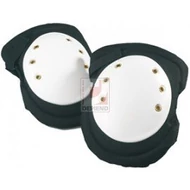 EP 78450 TÉRDVÉDŐ ETILÉN-VINIL-ACETÁT PÁRNÁZAT