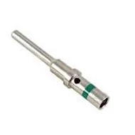 Deutsch csatlakozó pin zöld (0460-215-16141) Deutsch csatlakozó pin zöld (0460-215-16141)