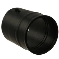 Egyenes zsugorcső Ø 5,9-14 mm (878495-000) Egyenes zsugorcső Ø 5,9-14 mm (878495-000)