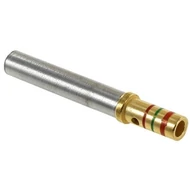 Deutsch csatlakozó foglalat / socket arany (38943-20L) Deutsch csatlakozó foglalat / socket arany (38943-20L)