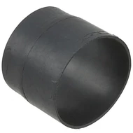 Egyenes zsugorcső Ø 5,3-17,8mm (806696-000) Egyenes zsugorcső Ø 5,3-17,8mm (806696-000)