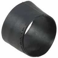 90° Zsugorcső Ø 5,3-18 mm (814554-000) 90° Zsugorcső Ø 5,3-18 mm (814554-000)