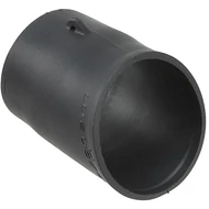 90° Zsugorcső Ø 8,4-19 mm (878514-000) 90° Zsugorcső Ø 8,4-19 mm (878514-000)