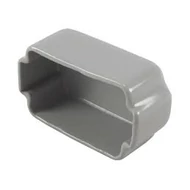 Deutsch DT12P-DC porvédő / zárókupak Deutsch DT12P-DC porvédő / zárókupak