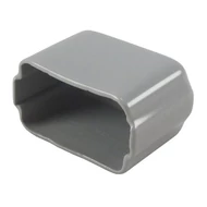 Deutsch DT12S-DC porvédő zárókupak