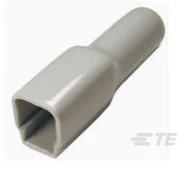 Deutsch DT2S-BT porvédő / zárókupak