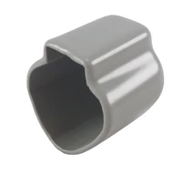 Deutsch DT3P-DC porvédő / zárókupak Deutsch DT3P-DC porvédő / zárókupak