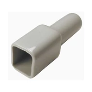 Deutsch DT6P-BT porvédő / zárókupak Deutsch DT6P-BT porvédő / zárókupak