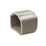 Deutsch DT4P-DC porvédő / zárokupak Deutsch DT4P-DC porvédő / zárokupak