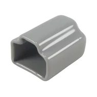 Deutsch DTM3S-DC porvédő / zárókupak