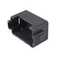 Deutsch 1011-349-1205 porvédő / zárókupak Deutsch 1011-349-1205 porvédő / zárókupak