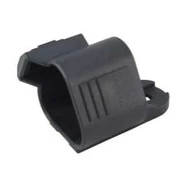 Deutsch 1011-345-0305 porvédő / zárókupak Deutsch 1011-345-0305 porvédő / zárókupak