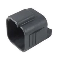 Deutsch 1011-347-0605 porvédő / zárókupak