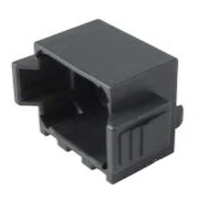 Deutsch 1011-348-0805 porvédő / zárókupak