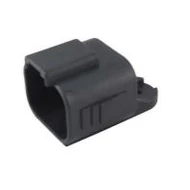 Deutsch 1011-346-0405 porvédő / zárókupak