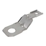 ​Deutsch csatlakozó tartó konzol DTM 2-12-ig 