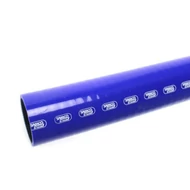 Samco Fluoro Xtraflex egyenes üzemanyagcső 12,7 mm (FXFL 12.7) Samco Fluoro Xtraflex egyenes üzemanyagcső 12,7 mm (FXFL 12.7)