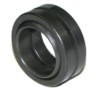 SKF G szem GE17ES 2RS 