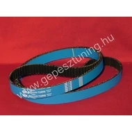 Gates Subaru kevlár vezérműszíj