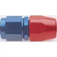 Alu. Egyenes csatlakozó adapter menet: 1-1/16-12 UNF cső: Dash 12(E 800112) Alu. Egyenes csatlakozó adapter menet: 1-1/16-12 UNF cső: Dash 12(E 800112)