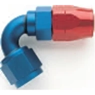 Alu. 120° Csőcsatlakozó menet: 7/8-14 UNF Cső: Dash 10 (E 812010) Alu. 120° Csőcsatlakozó menet: 7/8-14 UNF Cső: Dash 10 (E 812010)