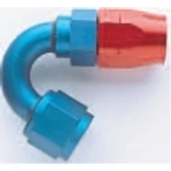 Alu. 150° csatlakozó adapter menet: 3/4-16 UNF Cső: Dash 8(E 815008) Alu. 150° csatlakozó adapter menet: 3/4-16 UNF Cső: Dash 8(E 815008)