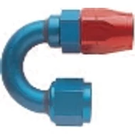 Alu. 180° csatlakozó adapter menet: 7/8-14 UNF cső: Dash 10(E 818010) Alu. 180° csatlakozó adapter menet: 7/8-14 UNF cső: Dash 10(E 818010)