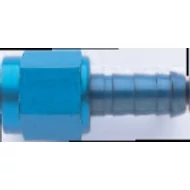 Egyenes 7/16 UNF D-04 Egyenes 7/16 UNF D-04