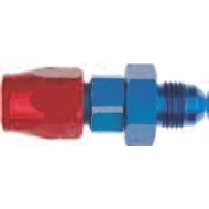 Egyenes 1/2 NPT D-08 Egyenes 1/2 NPT D-08