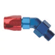 45° 1/8 NPT D-06 45° 1/8 NPT D-06