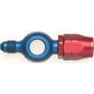 12 mm M12x1,5 D-06 Big Ball 12 mm M12x1,5 D-06 Big Ball