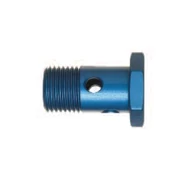 M 20x1,5 mm Standard M 20x1,5 mm Standard