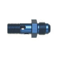 M14x1,5 D-03 Standard M14x1,5 D-03 Standard