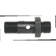 M14x1,5 M14x1,5 Standard M14x1,5 M14x1,5 Standard