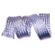 Hővédőszalag 6,0 - 9,5 mm