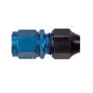 Egyenes 8 mm M14x1,5 mm